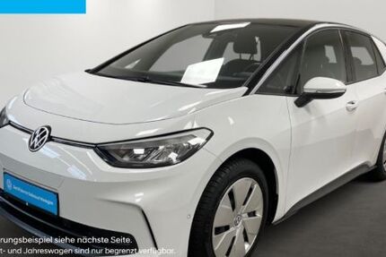 VW ID.3 30.799 km 30.450 € Düsseldorf 40233