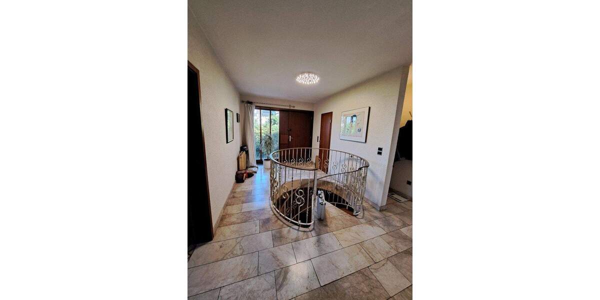 Bungalow Niederkassel Rheidt - 5 Zimmer, 135 m&sup2;, 549.000&euro; | Angebot:25909589