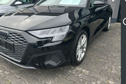 Audi A3 80.100 km 23.499 &euro; Erftstadt 50374