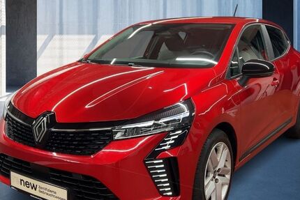 Renault Clio 19.602 km 16.511 € Köln 50939