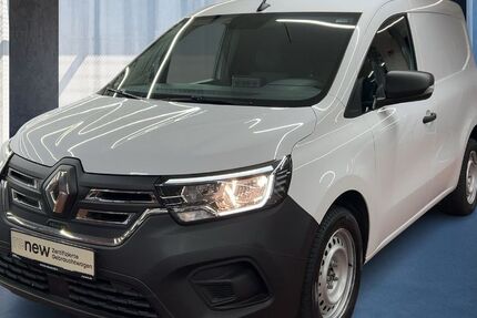 Renault Kangoo 20.649 km 16.912 &euro; Köln 50939