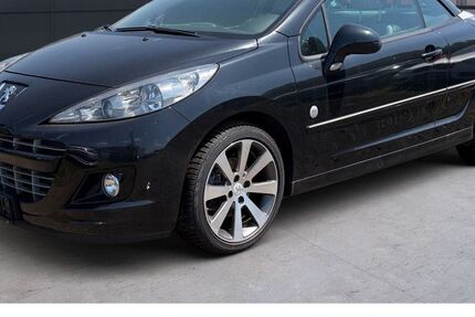 Peugeot 207 119.439 km 5.770 &euro; Wesseling 50389