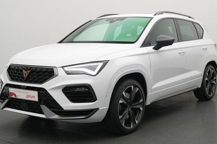 Cupra Ateca 17.724 km 34.980 &euro; Leverkusen 51373