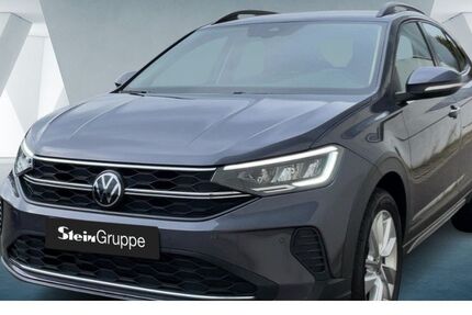 VW Taigo 2.650 km 24.020 € Bergisch Gladbach 51469