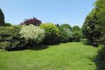 Doppelhaushälfte Dormagen / Straberg Straberg - 5 Zimmer, 165 m&sup2;, 1.800&euro; | Angebot:26826375