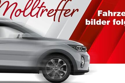 Kia Stonic 110.590 km 15.980 &euro; Köln 50825