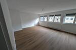 Etagenwohnung Bergheim - 2 Zimmer, 75 m&sup2;, 825&euro; | Angebot:25284236