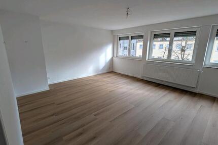 Wohnung Bergheim - 2 Zimmer, 75 m&sup2;, 825&euro; | Angebot:25284236