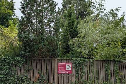 Grundstück zu verkaufen in Kerpen 217.000 € 522 m² zimmer