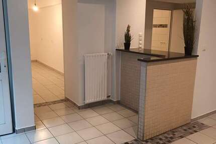 Gewerbeobjekt Köln Mülheim - 1.440&euro; | Angebot:26856897