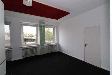 Gewerbeobjekt Köln Lindenthal - 914&euro; | Angebot:26372030
