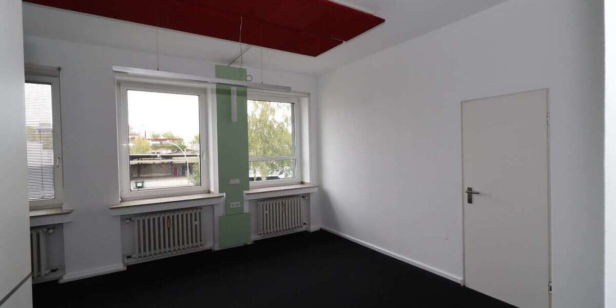 Gewerbeobjekt Köln Lindenthal - 914&euro; | Angebot:26372030