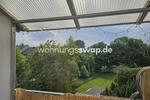 Etagenwohnung Köln Kalk - 2 Zimmer, 55 m&sup2;, 600&euro; | Angebot:24538963