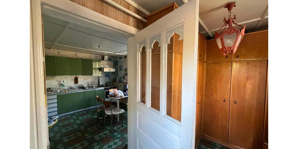 Einfamilienhaus Bonn Tannenbusch - 40.000&euro; | Angebot:23581707