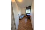 Erdgeschoßwohnung Leverkusen Bergisch Neukirchen - 5 Zimmer, 100 m&sup2;, 1.900&euro; | Angebot:25616673