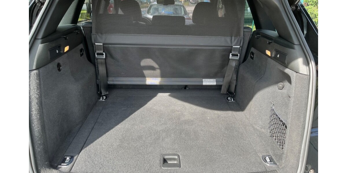 Audi Q5 158.000 km 23.000 € Bonn 53111