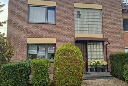 Haus Bergheim - 5 Zimmer, 129 m&sup2;, 475.000&euro; | Angebot:27239347