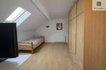 Einfamilienhaus Köln Ostheim - 6 Zimmer, 161 m&sup2;, 499.000&euro; | Angebot:26474729