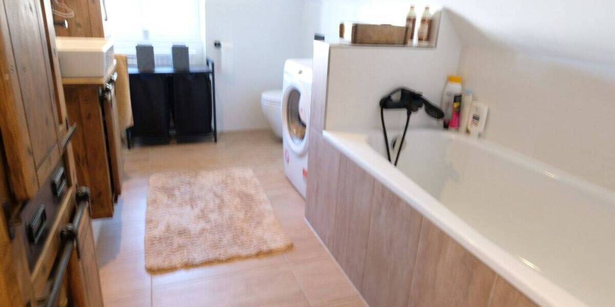 Doppelhaushälfte Rösrath - 3 Zimmer, 90 m&sup2;, 355.000&euro; | Angebot:26607069