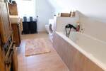 Doppelhaushälfte Rösrath - 3 Zimmer, 90 m&sup2;, 355.000&euro; | Angebot:26607069