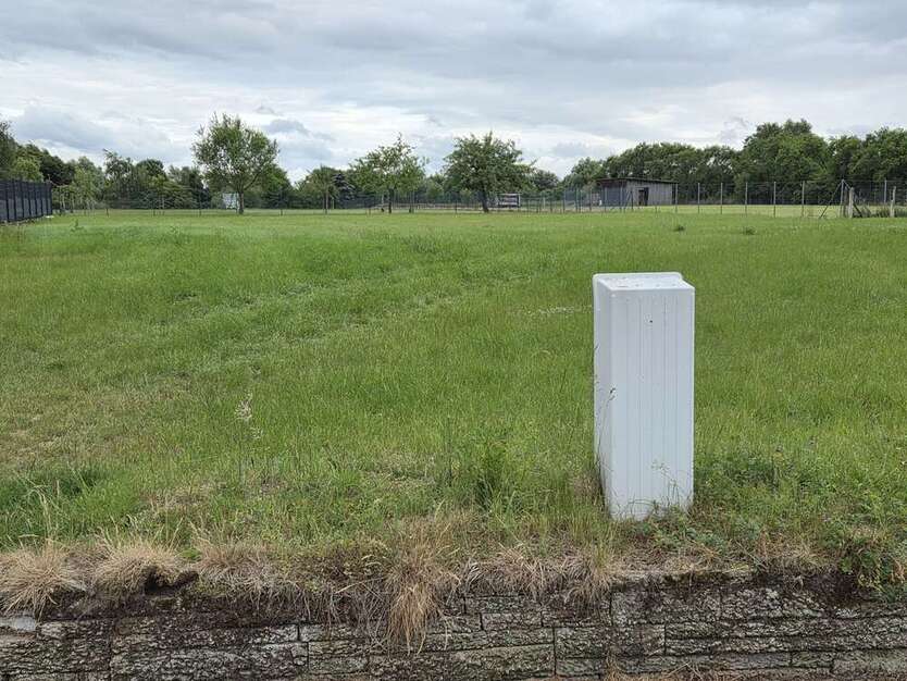 Grundstück zu verkaufen in Vettweiß 298.000 € 1450 m²