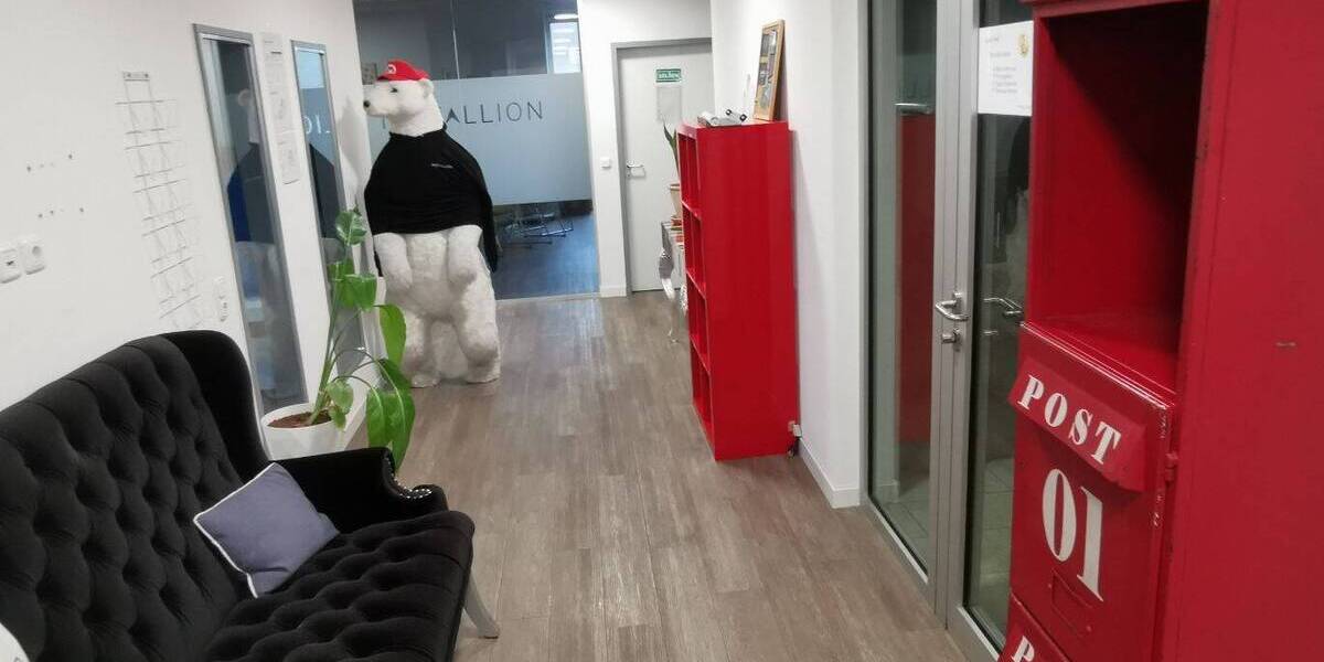 Gewerbeobjekt Köln Altstadt-Süd - 900&euro; | Angebot:26016023