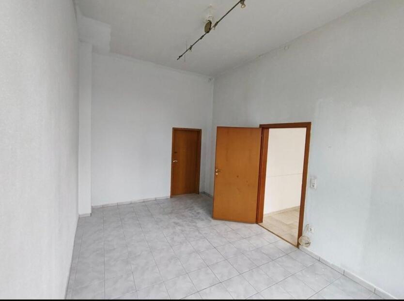 Wohnung 95m2 KDB 3 Zimmer als Kapitalanlage oder Eigennutzung