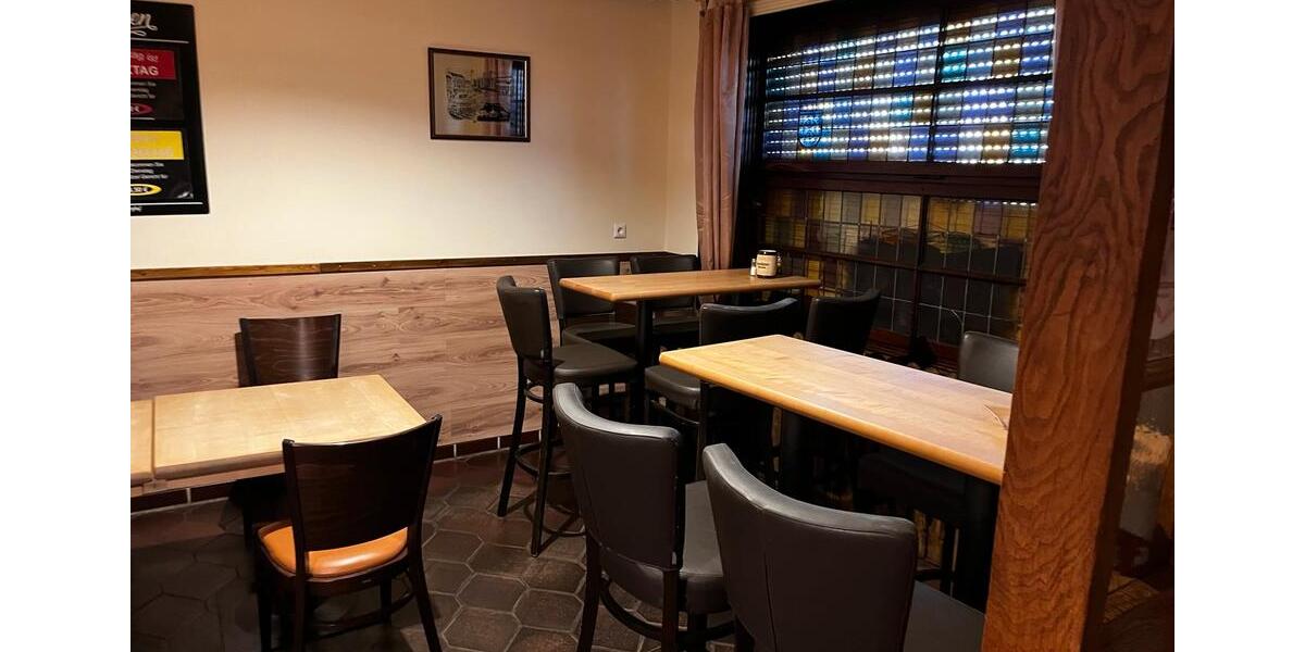 Gewerbeobjekt Hürth - 1.500&euro; | Angebot:26357582