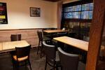 Gewerbeobjekt Hürth - 1.500&euro; | Angebot:26357582