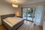 Etagenwohnung Köln Rodenkirchen - 2.5 Zimmer, 90 m&sup2;, 1.700&euro; | Angebot:26493788