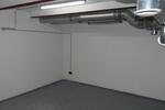 Gewerbeobjekt Köln Ehrenfeld - 250&euro; | Angebot:26564932