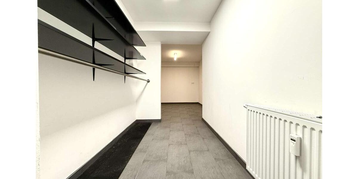 Gewerbeobjekt Pulheim - 1.700&euro; | Angebot:26337798