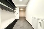 Gewerbeobjekt Pulheim - 1.700&euro; | Angebot:26337798