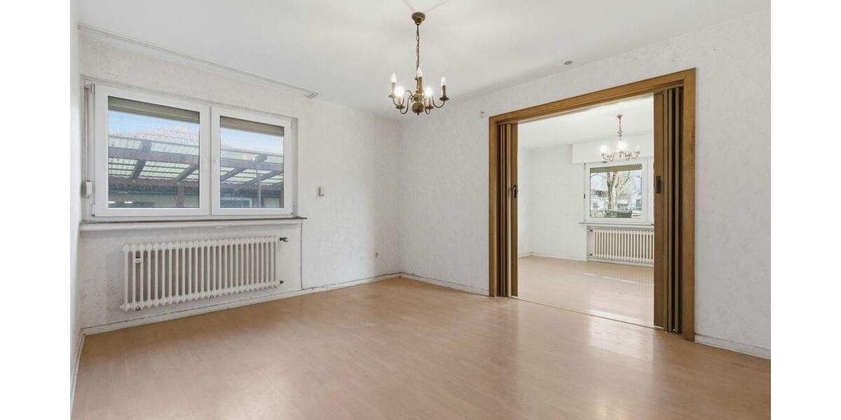 Grundstück Bornheim Sechtem - 490.000&euro; | Angebot:25409683