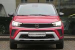 Opel Crossland Design & Tech Kamera|AHK|LED|Keyless 32.053 km 13.450 &euro; Wermelskirchen 42929