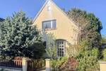 Einfamilienhaus Hürth Efferen - 3 Zimmer, 85 m&sup2;, 599.000&euro; | Angebot:26779831
