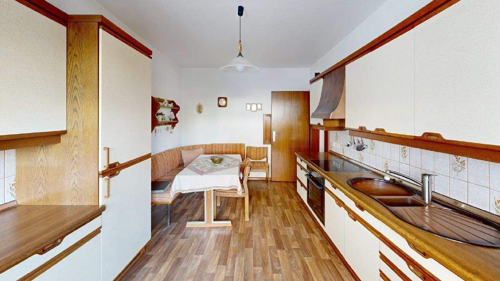 Einfamilienhaus Erftstadt Lechenich - 8 Zimmer, 226 m&sup2;, 535.000&euro; | Angebot:25360909