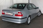 316i EDITION LIFESTYLE SCHIEBEDACH KLIMA PDC