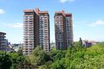 Etagenwohnung Köln Bayenthal - 3 Zimmer, 98 m&sup2;, 1.700&euro; | Angebot:26804290