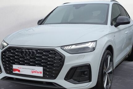 Audi Q5 75.926 km 37.980 &euro; Hilden 40721
