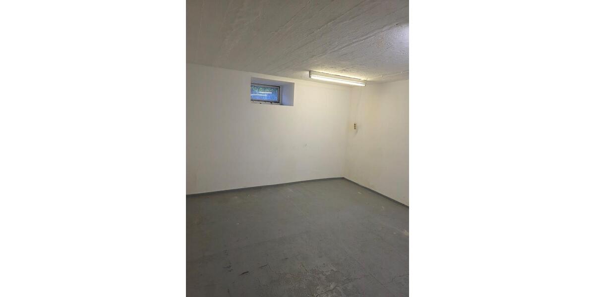 Mehrfamilienhaus, Wohnhaus Köln Mülheim - 595.000&euro; | Angebot:26222136