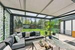 Reihenhaus Dormagen Hackenbroich - 6 Zimmer, 107 m&sup2;, 465.000&euro; | Angebot:27617885