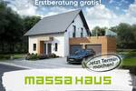 Einfamilienhaus Kerpen Sindorf - 6 Zimmer, 120 m&sup2;, 418.807&euro; | Angebot:26798447