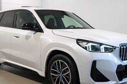 BMW iX1 43.496 km 39.450 &euro; Hürth bei Köln 50354