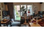 Erdgeschoßwohnung Köln Nippes - 1 Zimmer, 35 m&sup2;, 209.000&euro; | Angebot:25632633