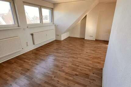 Wohnung Köln Altstadt-Nord - 1.5 Zimmer, 44 m&sup2;, 900&euro; | Angebot:27715460