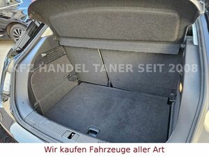Audi A1 ambition 120.000 km 7.390 &euro; Troisdorf 53844