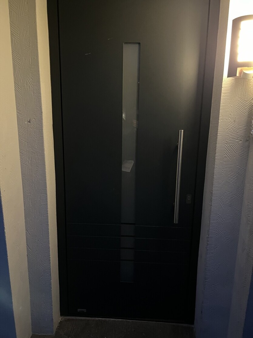 Sofort bezugsfrei! 2 Zimmer-Wohnung mit Balkon in Köln-Mülheim 2 zimmer