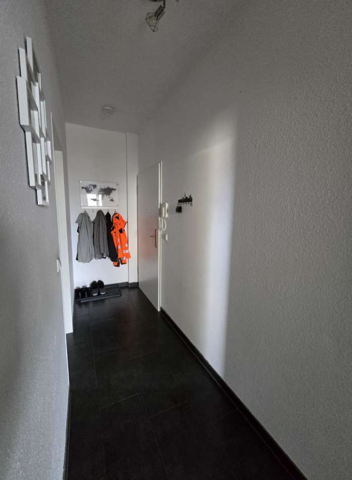 Wohnung zum Mieten in Kerpen-Buir 690 € 69.66 m²