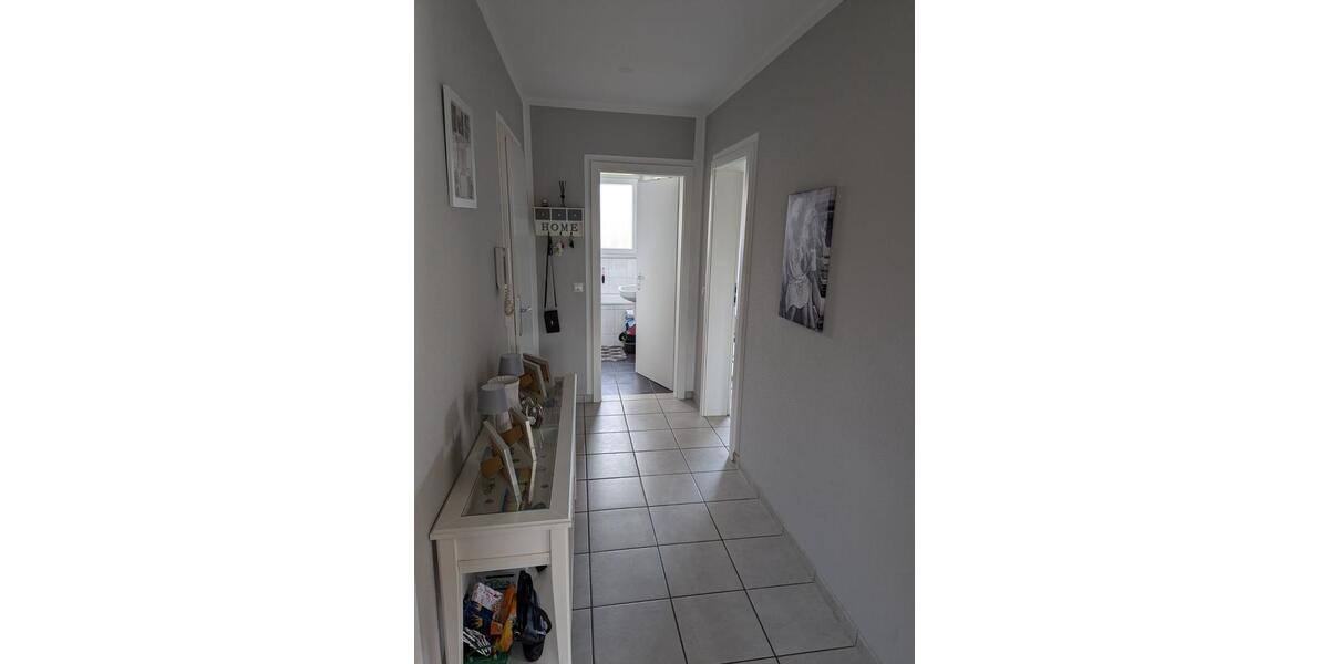 Maisonettenwohnung Bergheim Ahe - 4 Zimmer, 105 m&sup2;, 1.170&euro; | Angebot:25417034